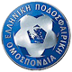 Λειτουργία σχολών ανανέωσης ταυτοτήτων 2025-2027 για προπονητές UEFA A