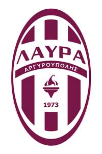 ΛΑΥΡΑ ΑΡΓ/ΛΗΣ