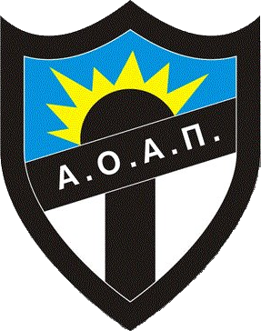 ΑΓ. ΠΑΡΑΣΚΕΥΗ