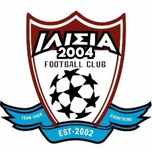 ΙΛΙΣΙΑ 2004