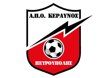 ΚΕΡΑΥΝΟΣ ΠΕΤΡ/ΛΗΣ