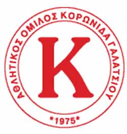 ΚΟΡΩΝΙΔΑ