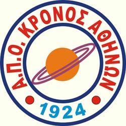 ΚΡΟΝΟΣ ΑΘΗΝΩΝ