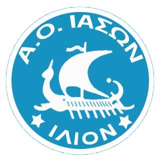 ΙΑΣΩΝ 