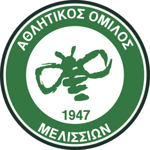 ΜΕΛΙΣΣΙΑ