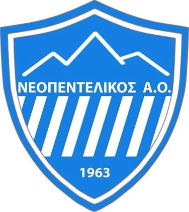 ΝΕΟΠΕΝΤΕΛΙΚΟΣ