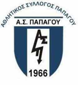 ΠΑΠΑΓΟΣ