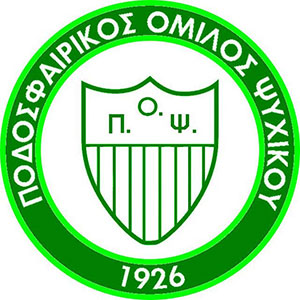 ΠΟΨ