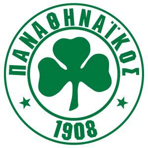 ΠΑΝΑΘΗΝΑΙΚΟΣ